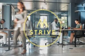 Busy Professional Workout