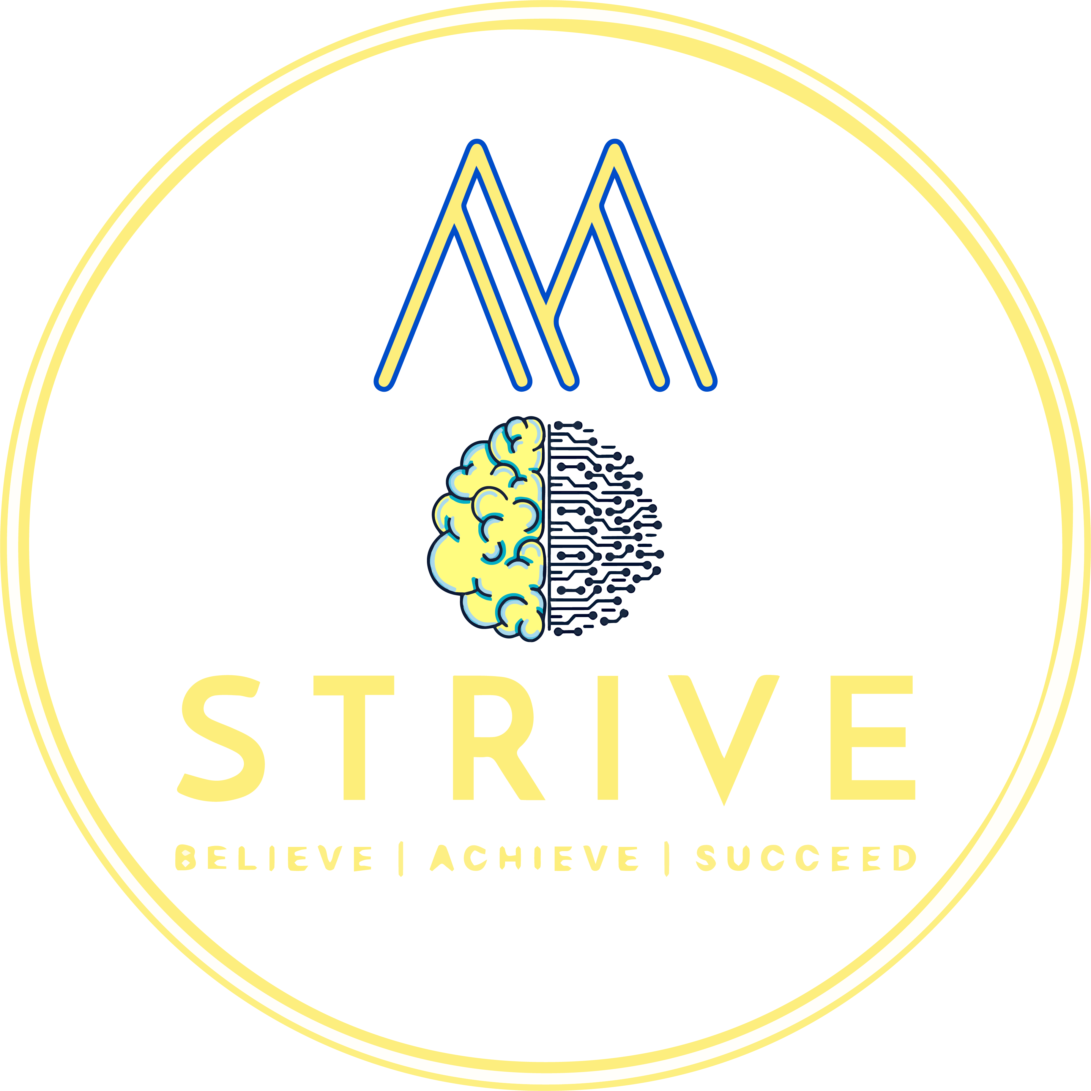 Home Page - Strive Personal Training (PT) Glasgow UK