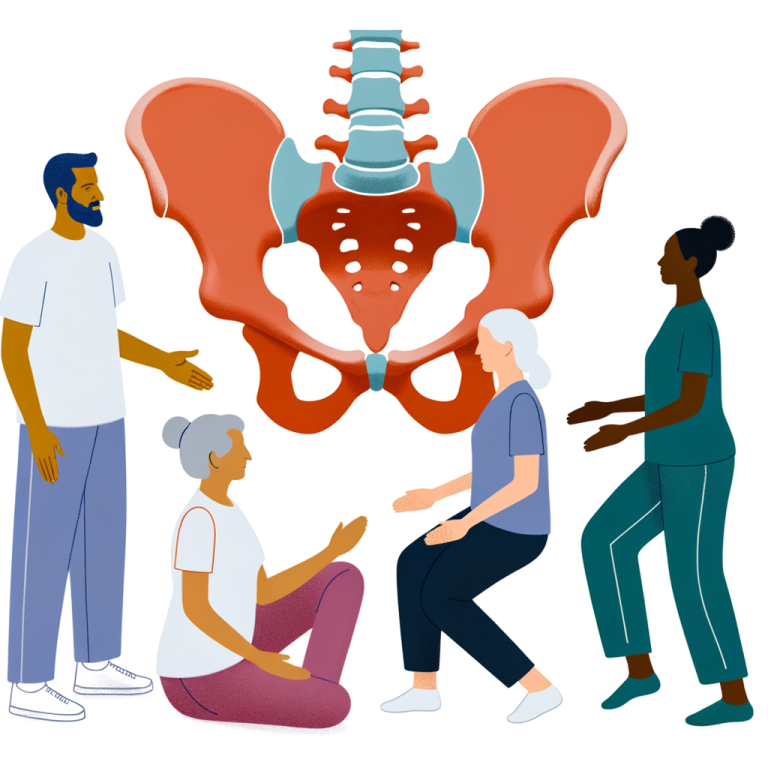 pelvic-floor-exercises